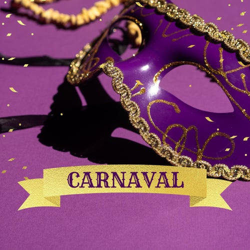 Carnaval