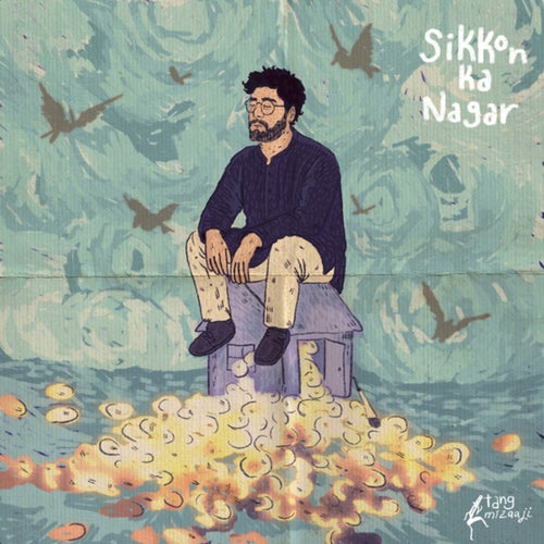 Sikkon Ka Nagar