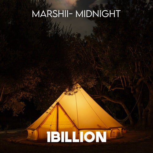 Midnight