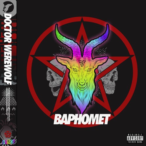 Baphomet