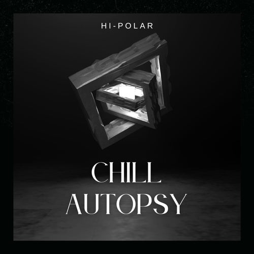 Chill Autopsy