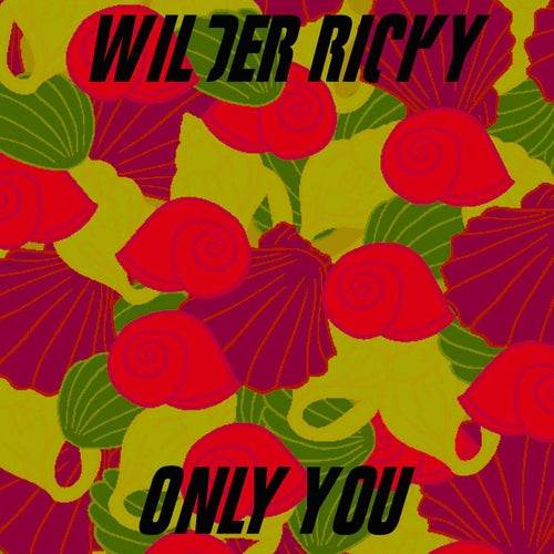 Only You