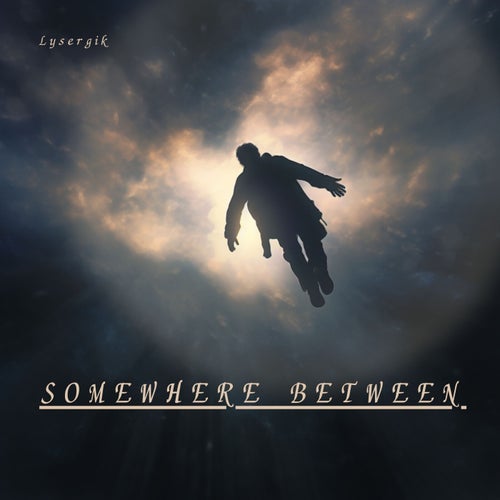 Somewhere Between (Radio Edit)