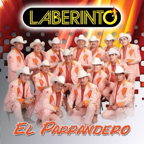 Cumbia De La Medianoche