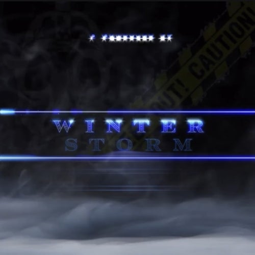 Winter Storm 2