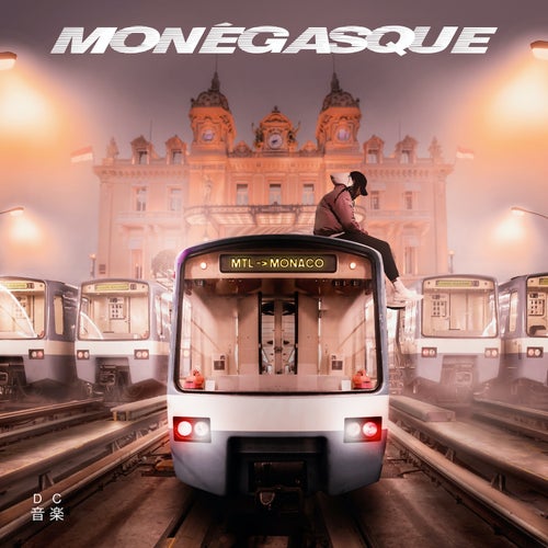 Monegasque