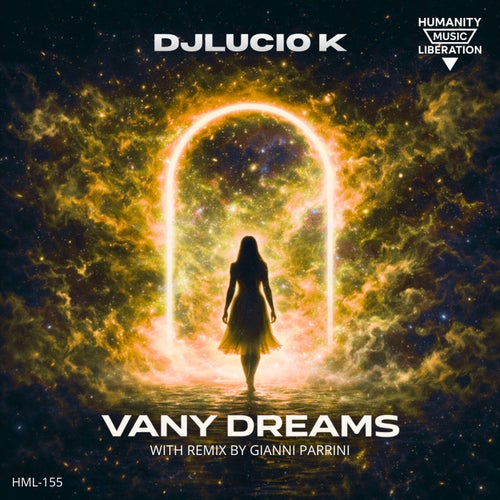 Vany Dreams