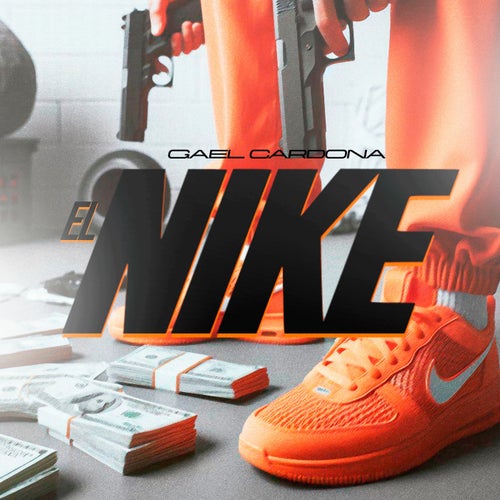 Release of the week