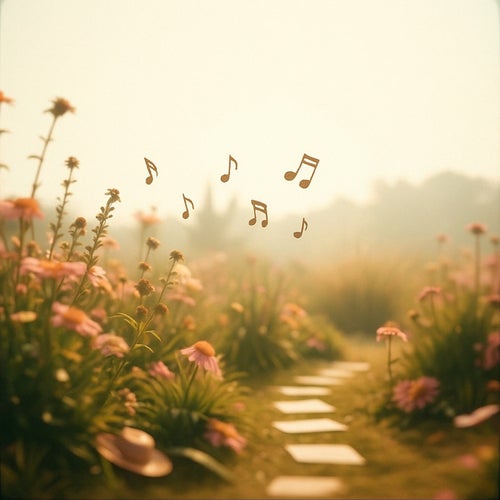 Curtain Call for Small Moments