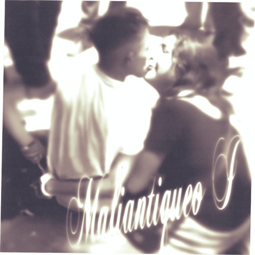 Maliantiqueo 1