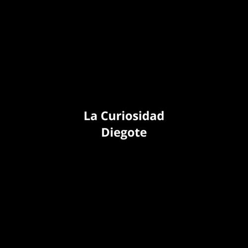 La Curiosidad