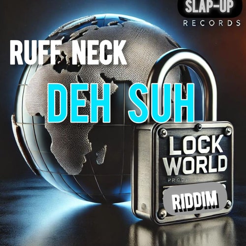 Deh Suh