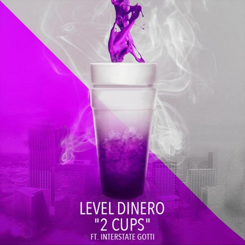 2 Cups