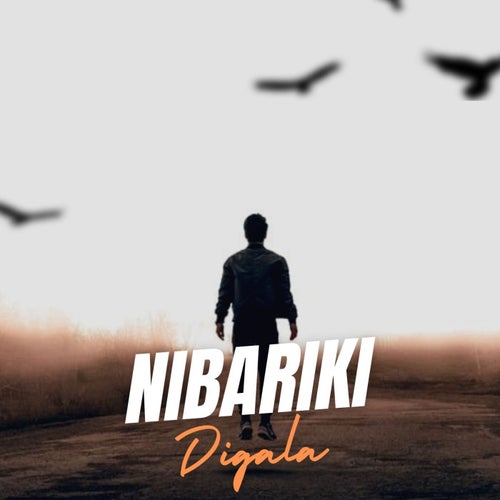 Nibariki