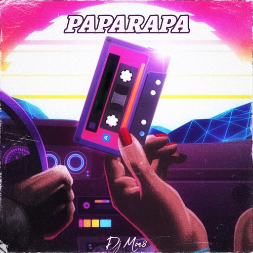 PaParaPa