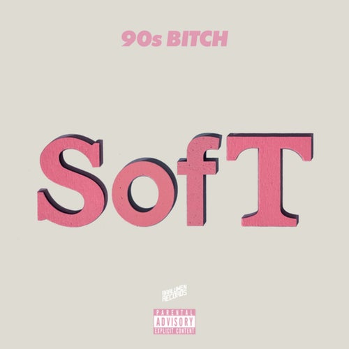 90s BITCH