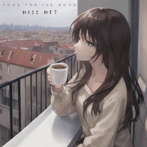 Miss Me - Lofi