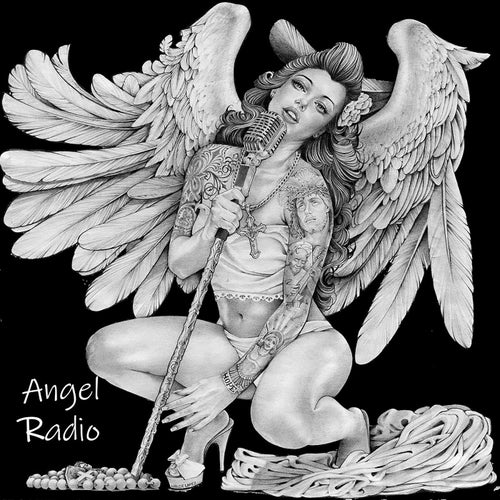 Angel Radio