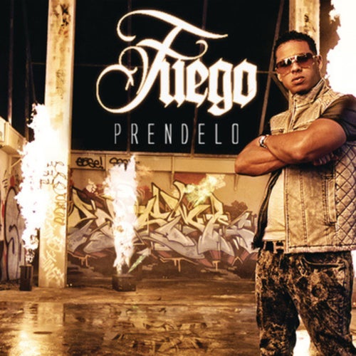Préndelo