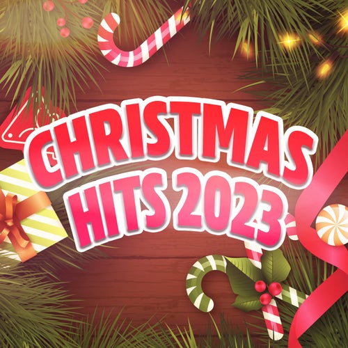 Christmas Hits 2023