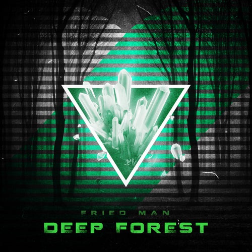 Deep Forest