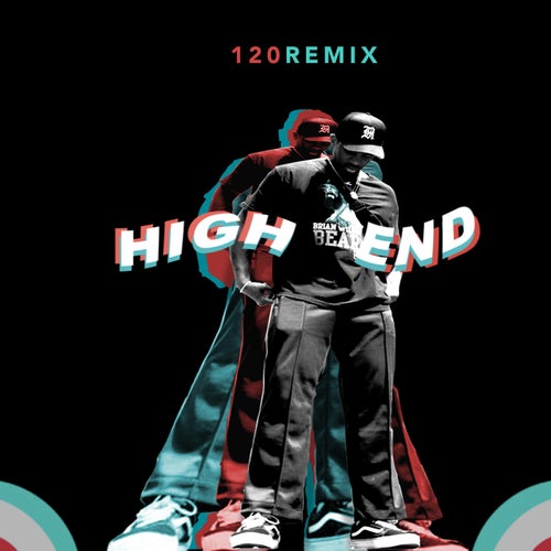 High End