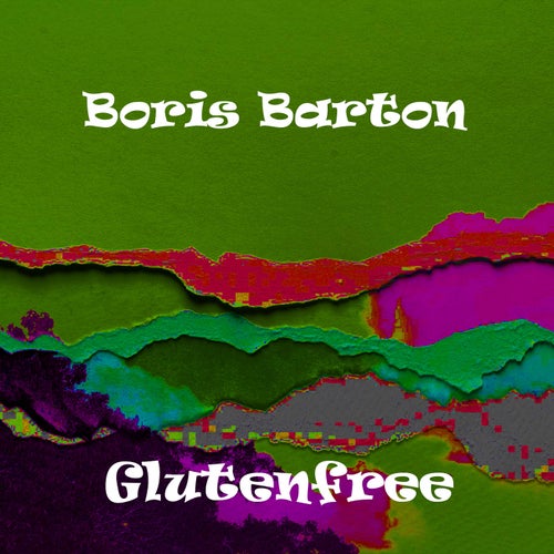 Glutenfree