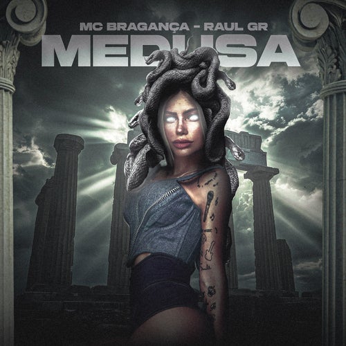 Medusa