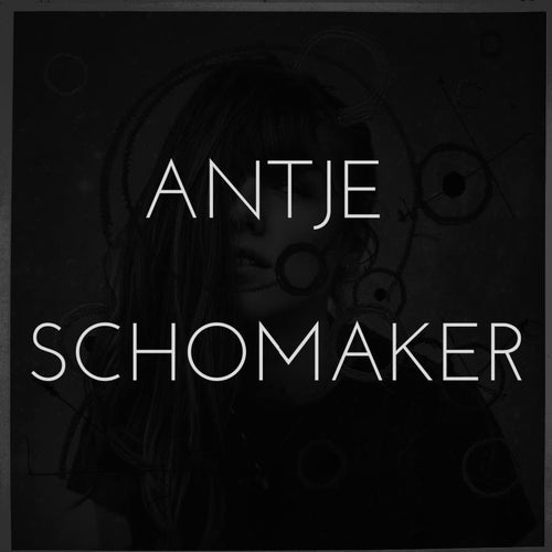 Antje Schomaker Profile