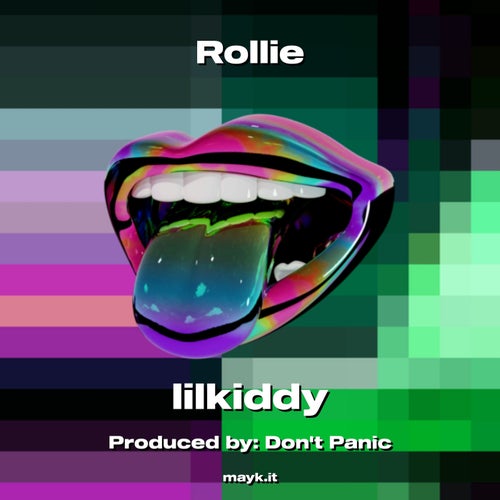 Rollie