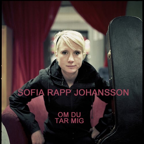 Om Du Tar Mig