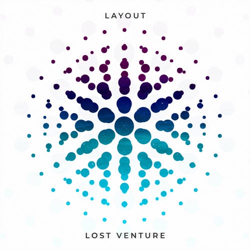 Lost Venture