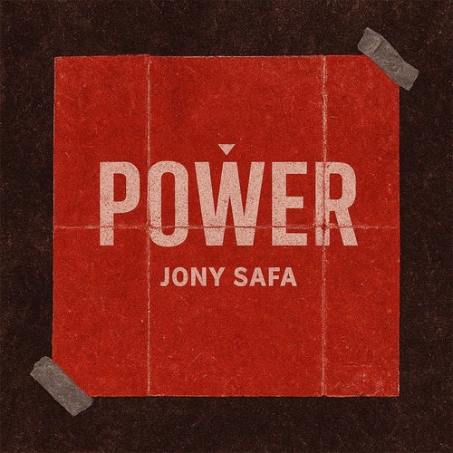 Power