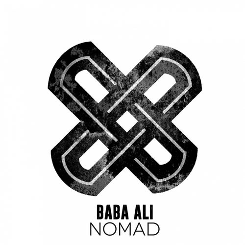 Nomad EP