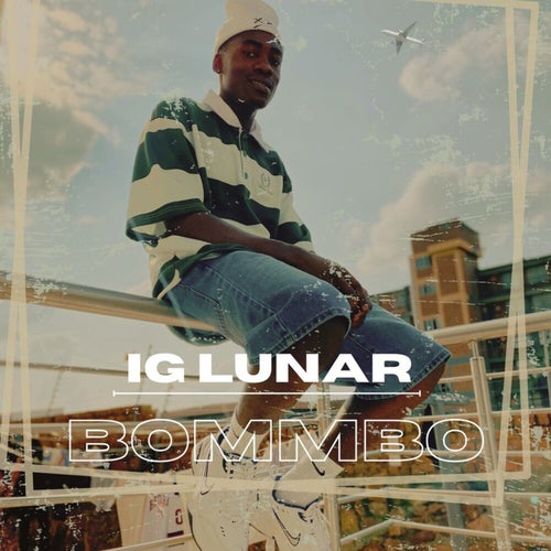 Release of the week