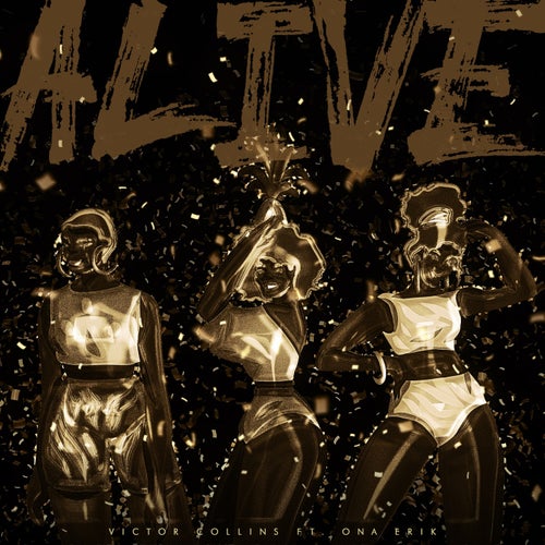 Alive