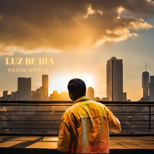 Luz De Día
