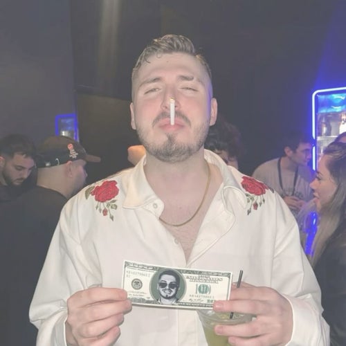 Hako Diyolar 2.0
