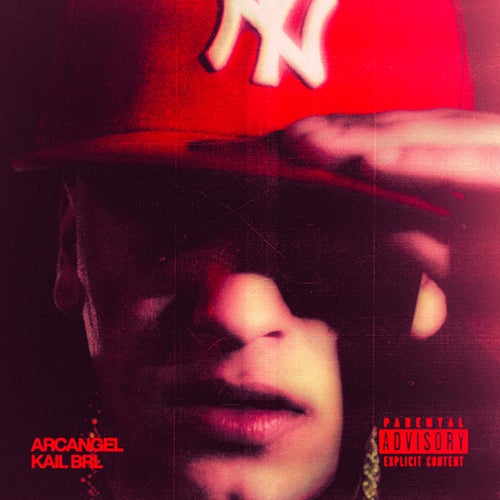 ARCANGEL