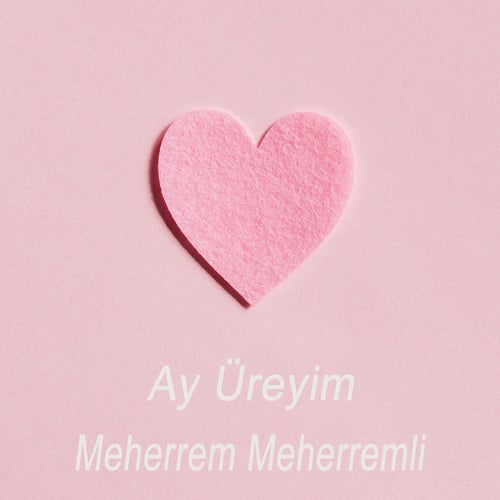 Ay Üreyim