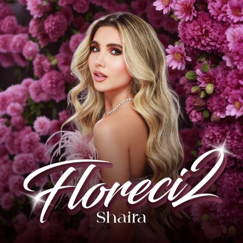 Floreci2