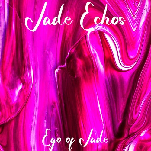 Ego of Jade