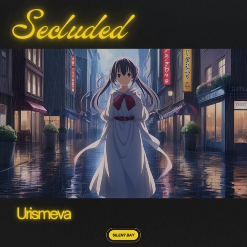 Secluded