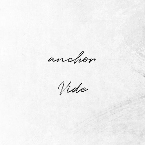 Anchor