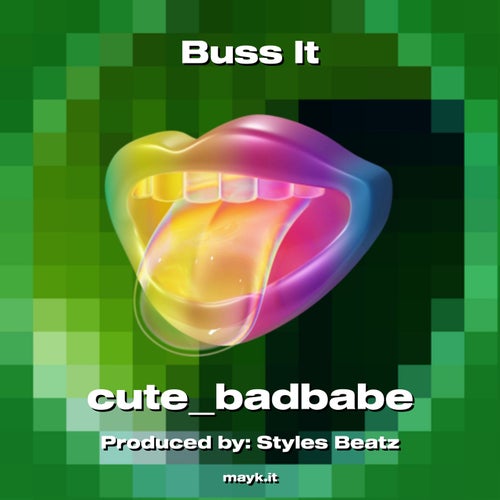 Buss It