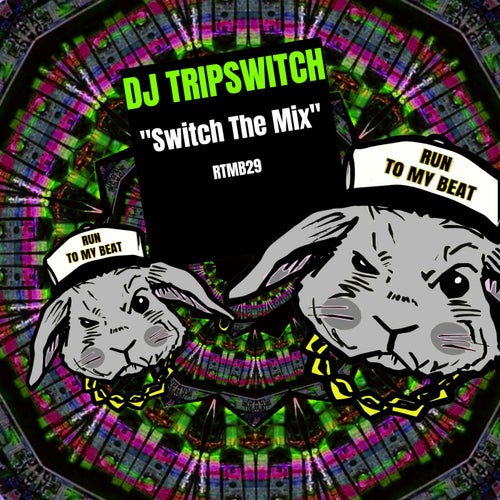 Switch The Mix (Original Mix)