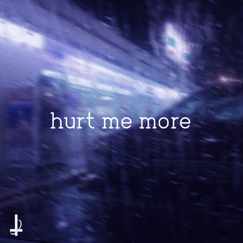 hurt me more