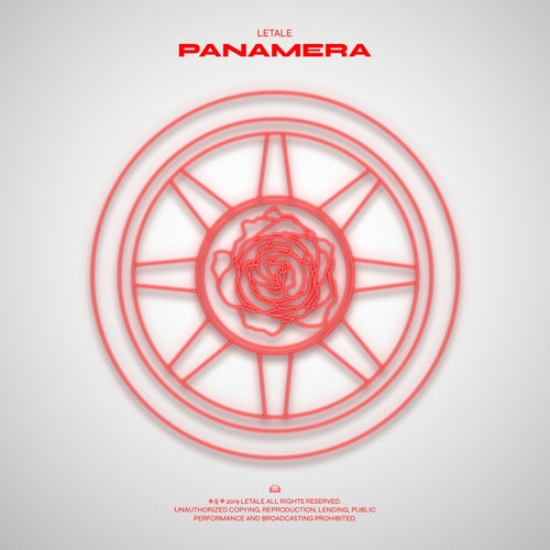 Panamera