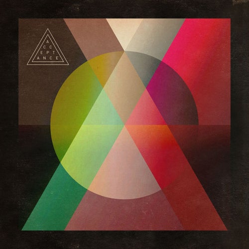 Release of the week