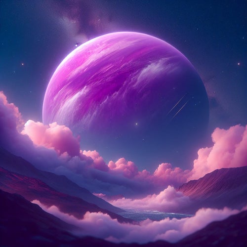 Ethereal